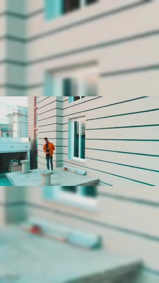 TikTok video thumbnail by wllsharma.65