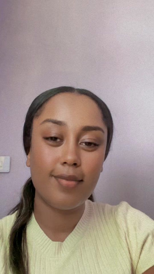 TikTok video thumbnail by hiruttade