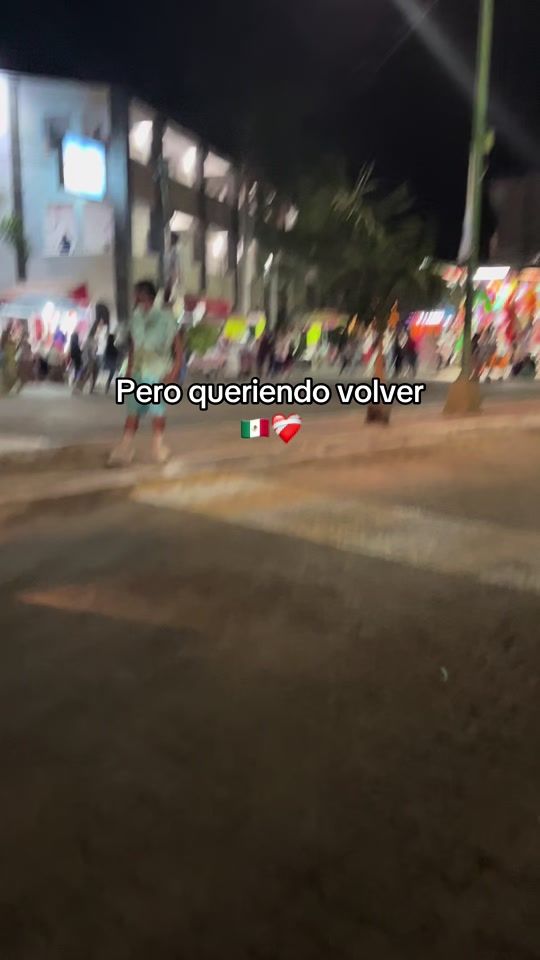 TikTok video thumbnail by soy_uri_27