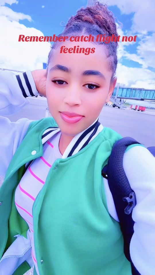 TikTok video thumbnail by .gilogilontinyari