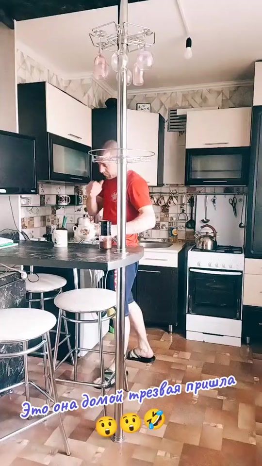 TikTok video thumbnail by wadim0002