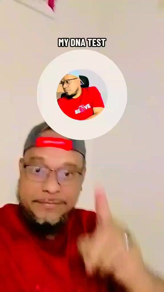 TikTok video thumbnail by user4277183994181