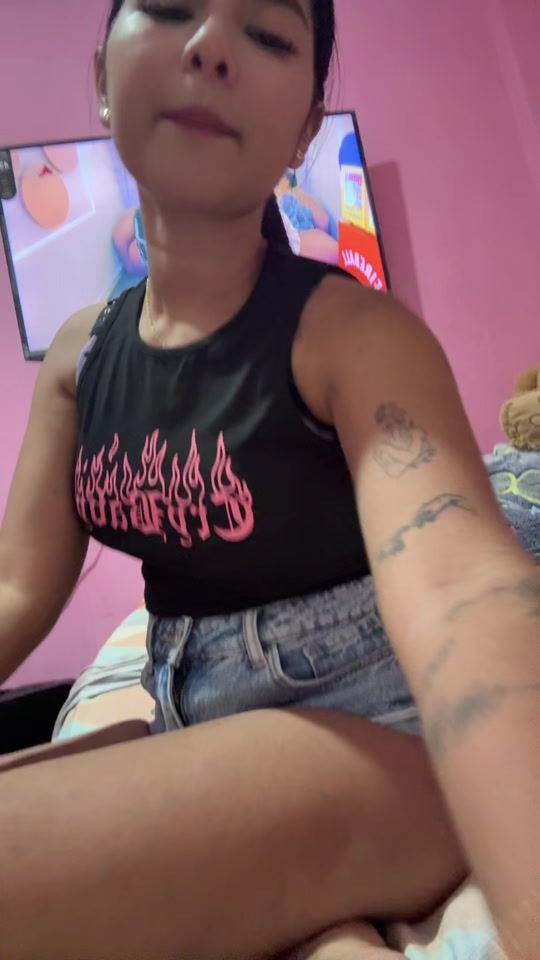 TikTok video thumbnail by jlbv_14