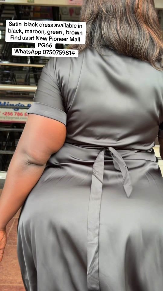 TikTok video thumbnail by gwiza.fits