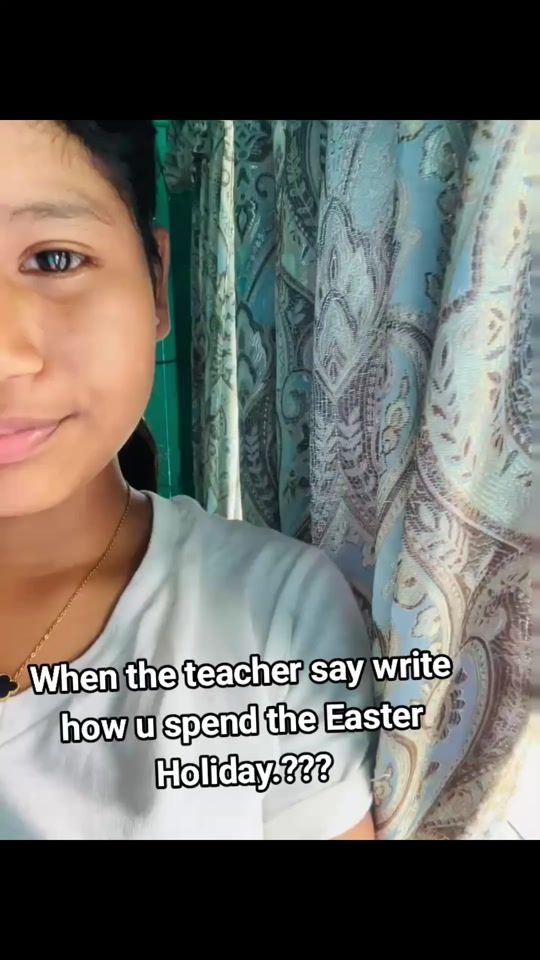 TikTok video thumbnail by d.lilchild13