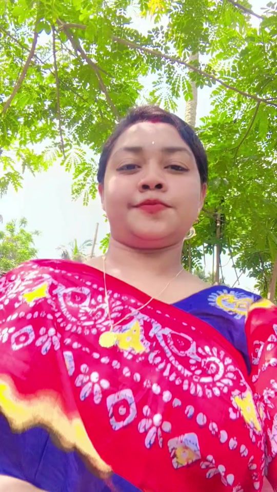 TikTok video thumbnail by chitrabairagi712