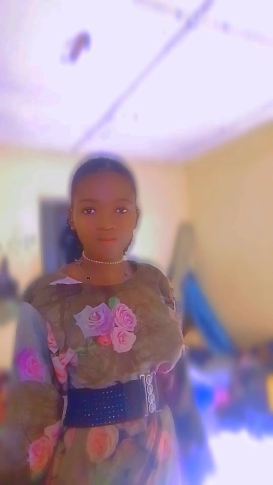 TikTok video thumbnail by i739582