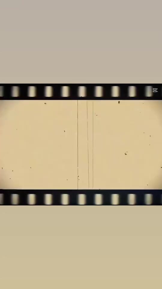 TikTok video thumbnail by yuurichandayo