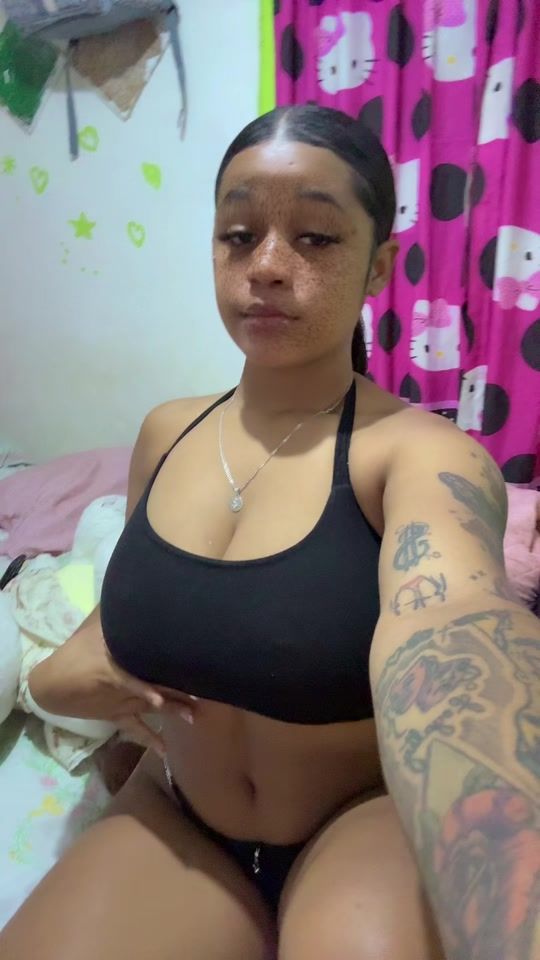 TikTok video thumbnail by keikeiiiii26