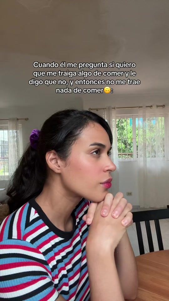 TikTok video thumbnail by joannecanta