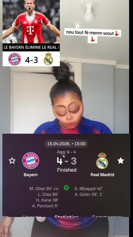 TikTok video thumbnail by tachou094