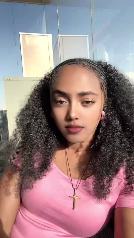TikTok video thumbnail by kaluye_m