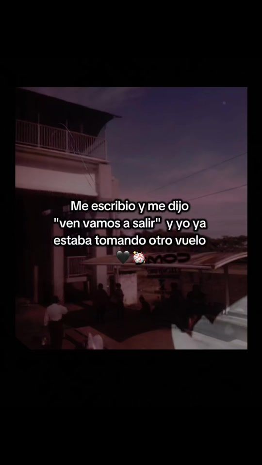 TikTok video thumbnail by maiky_097
