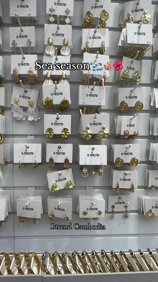 TikTok video thumbnail by be.trend8