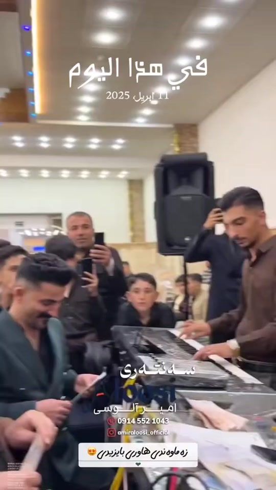 TikTok video thumbnail by mama.3381