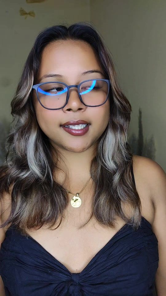 TikTok video thumbnail by fitianykanto