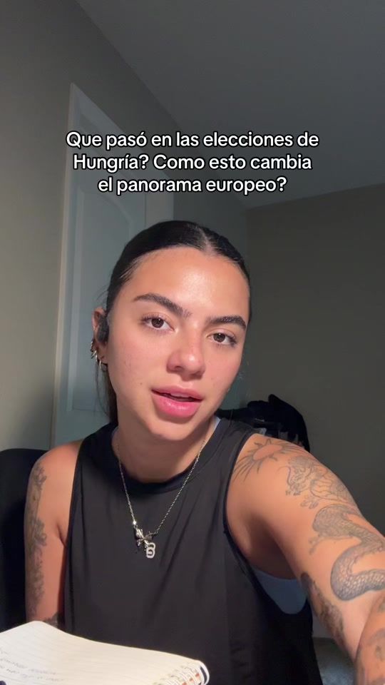 TikTok video thumbnail by tiffanynicoolle