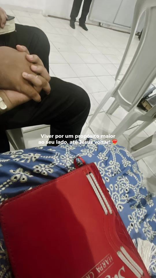 TikTok video thumbnail by eucarolyneee
