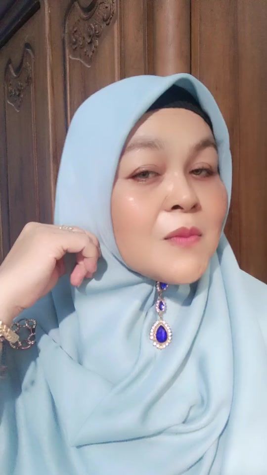 TikTok video thumbnail by eyanglilikk