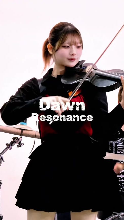 TikTok video thumbnail by resonance_sapporo