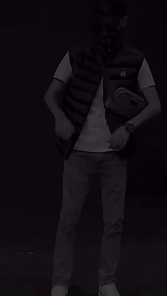 TikTok video thumbnail by eyo_lali1