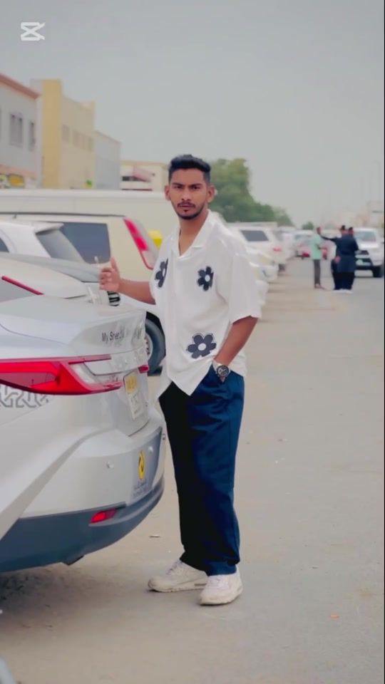 TikTok video thumbnail by kingosam1