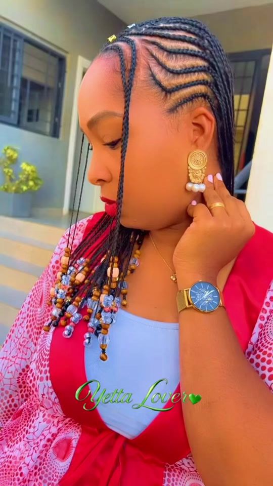 TikTok video thumbnail by triangle_de_la_beaute