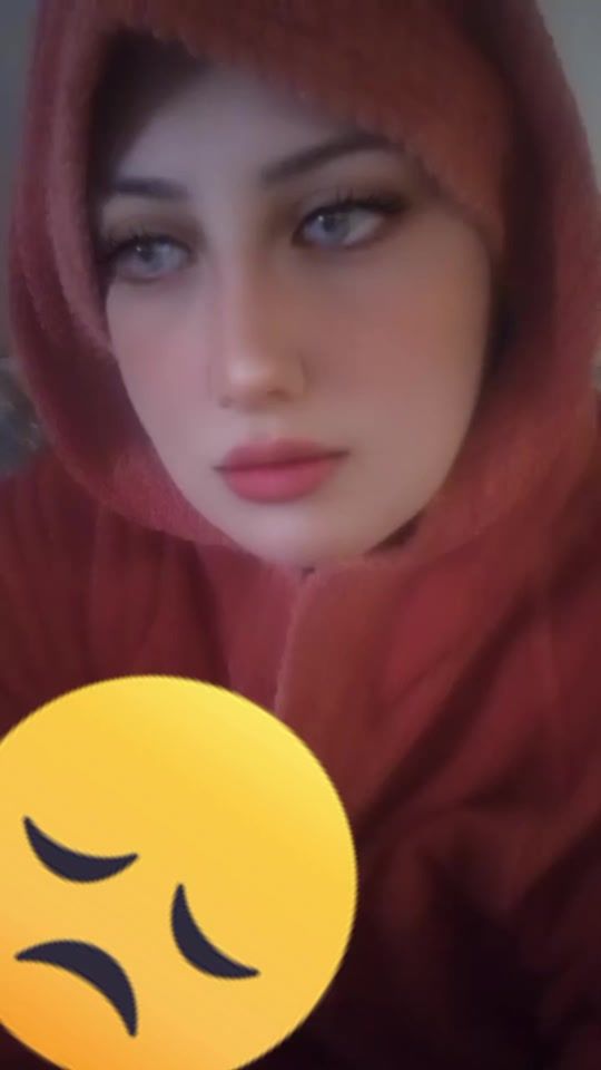 TikTok video thumbnail by dontranin