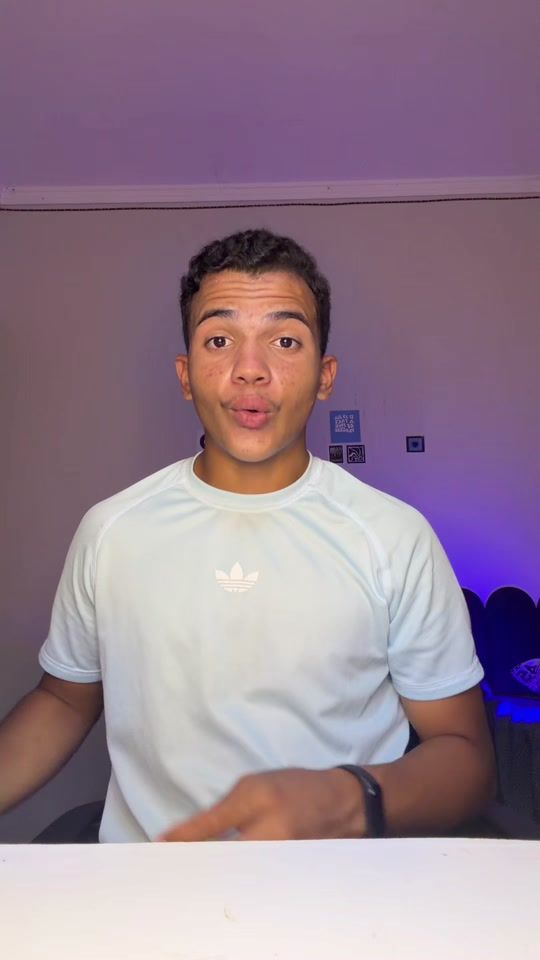 TikTok video thumbnail by slimedoscactos