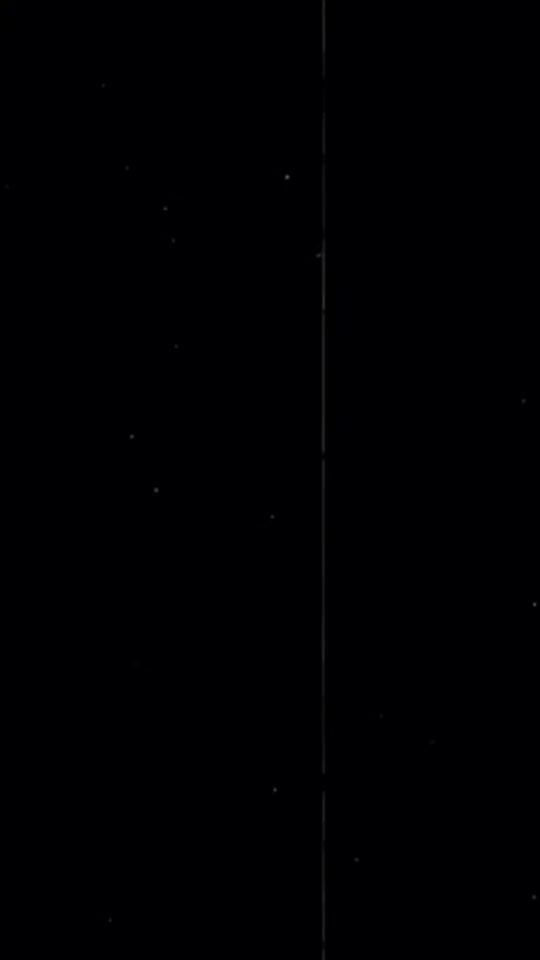 TikTok video thumbnail by sabin_acharya3