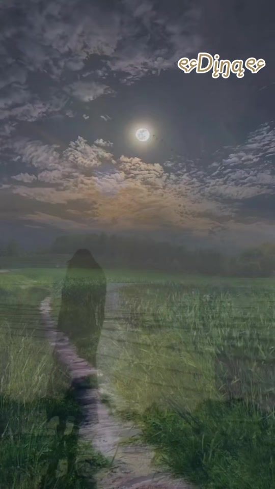 TikTok video thumbnail by e.dina.tz