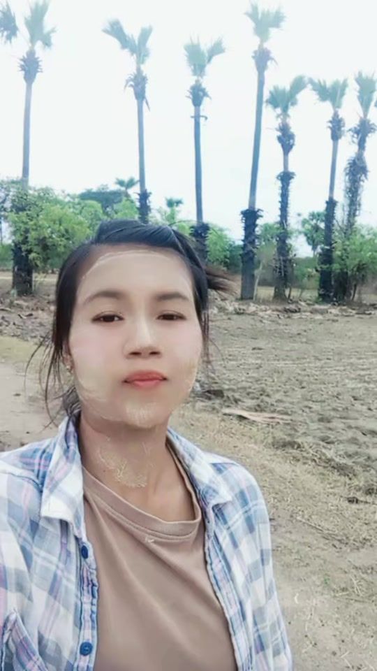 TikTok video thumbnail by khin..mar3