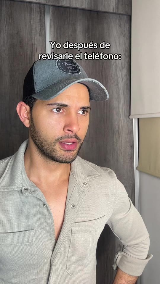 TikTok video thumbnail by ascanioactor