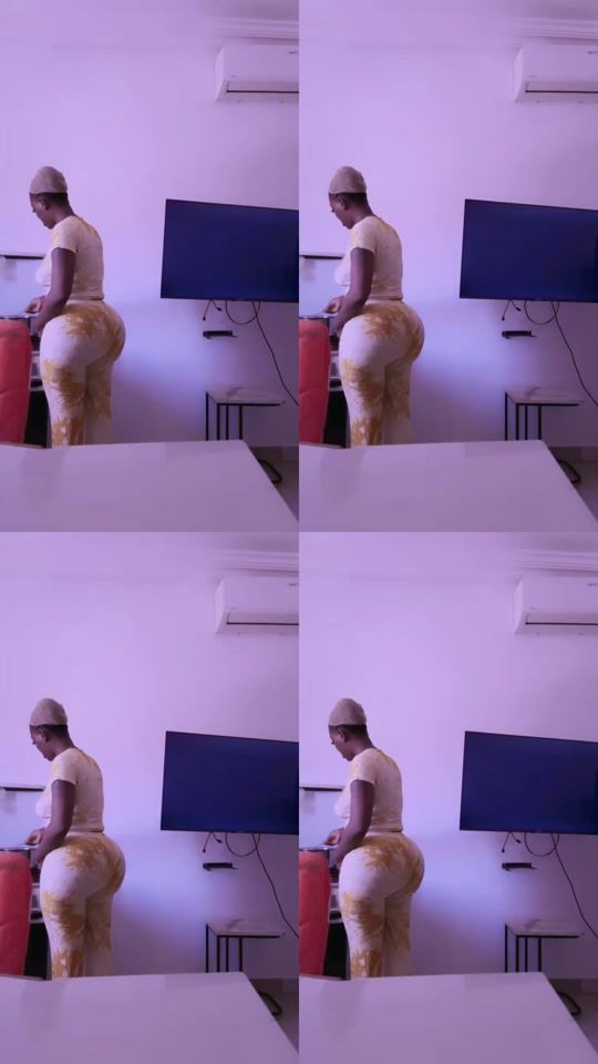TikTok video thumbnail by doreen.sl
