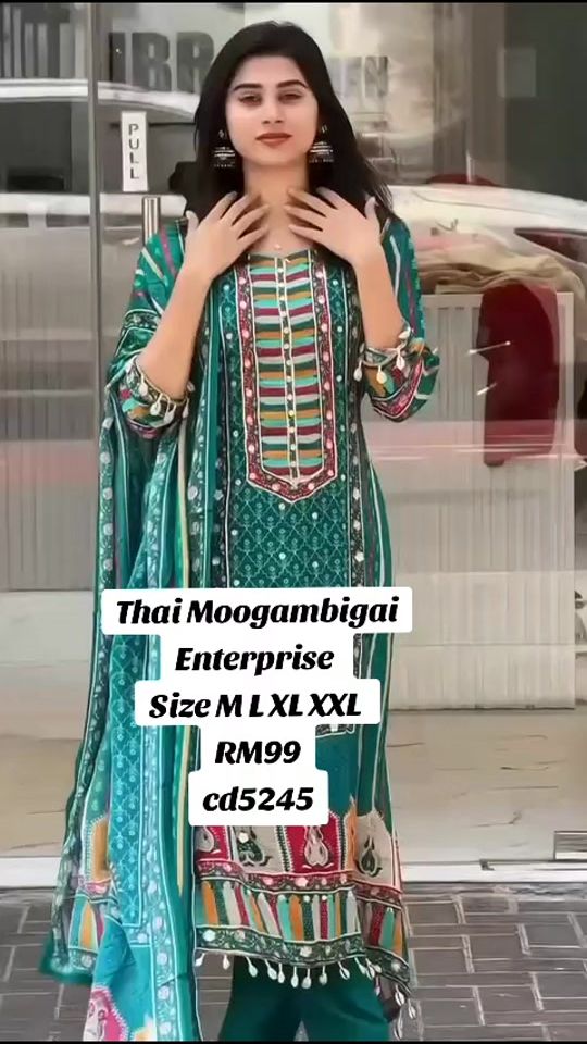 TikTok video thumbnail by thaimoogambigaient