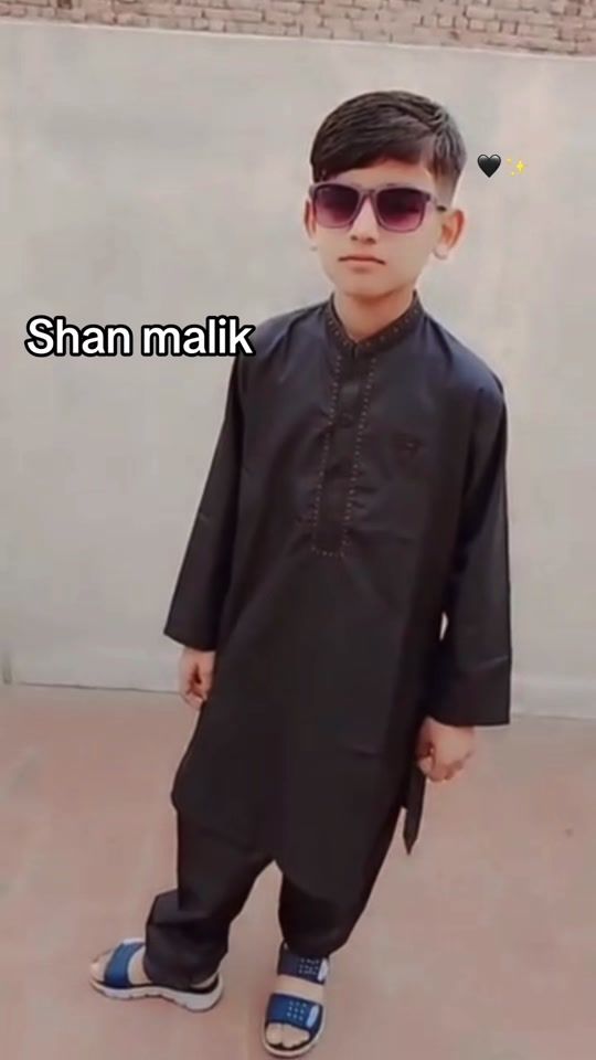 TikTok video thumbnail by lalaachohan