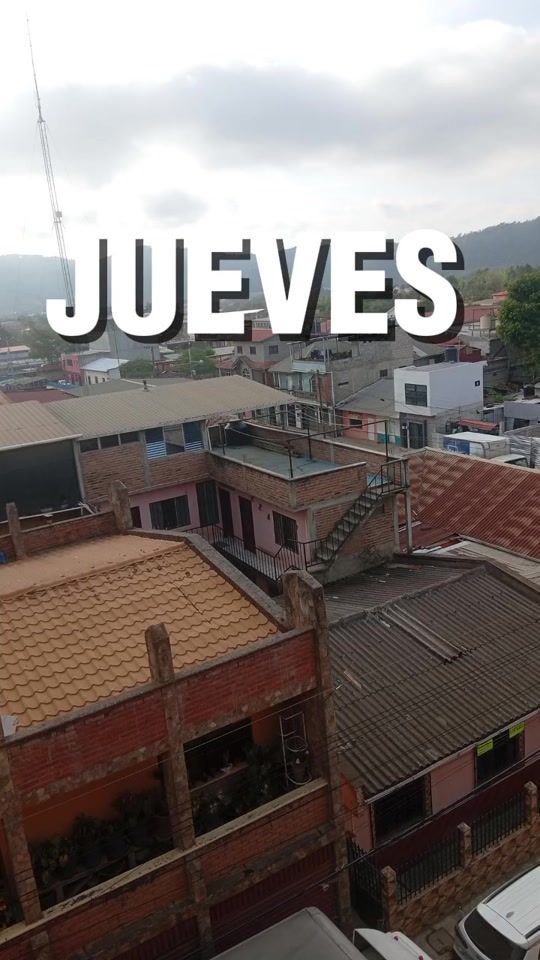 TikTok video thumbnail by antoniorosales597