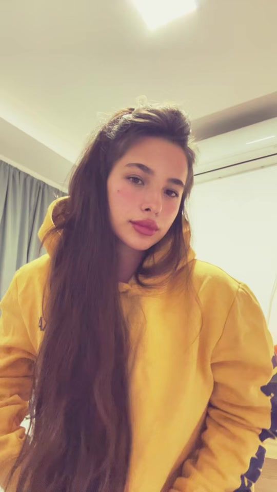 TikTok video thumbnail by zoy.rud8