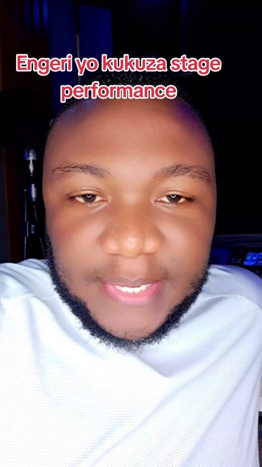 TikTok video thumbnail by producernashwonder