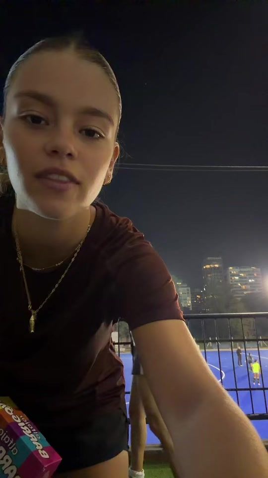 TikTok video thumbnail by juanafuness