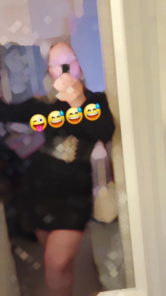 TikTok video thumbnail by somahorane