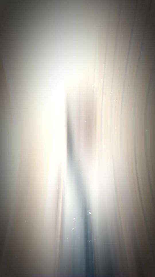TikTok video thumbnail by nantpy