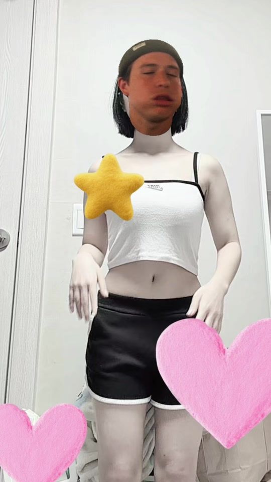 TikTok video thumbnail by mmjio.01