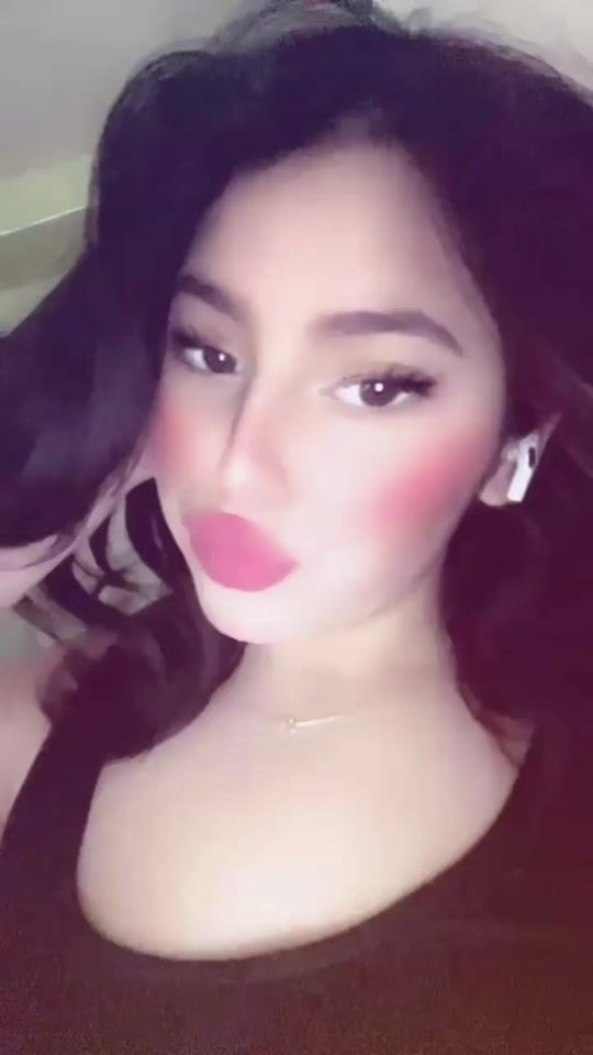 TikTok video thumbnail by angielun.e