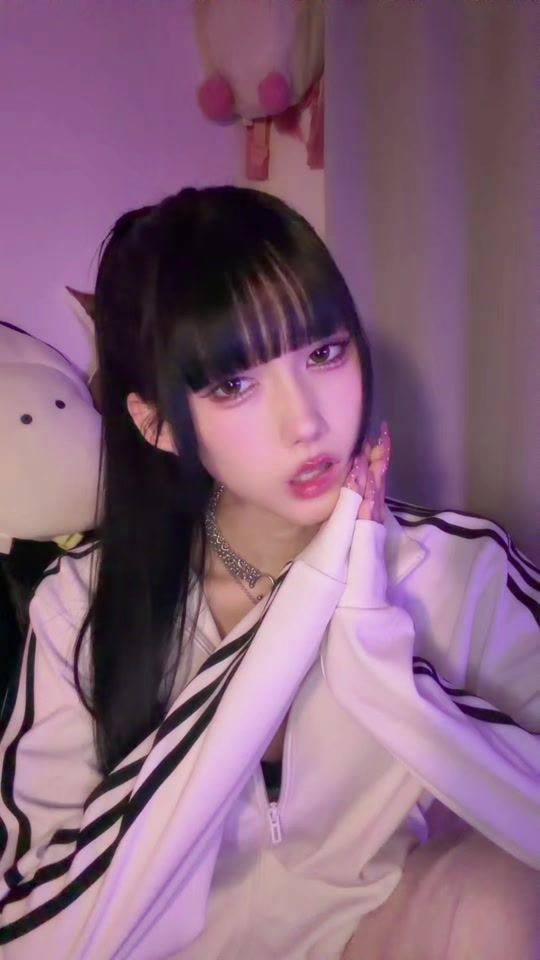 TikTok video thumbnail by mych_o0