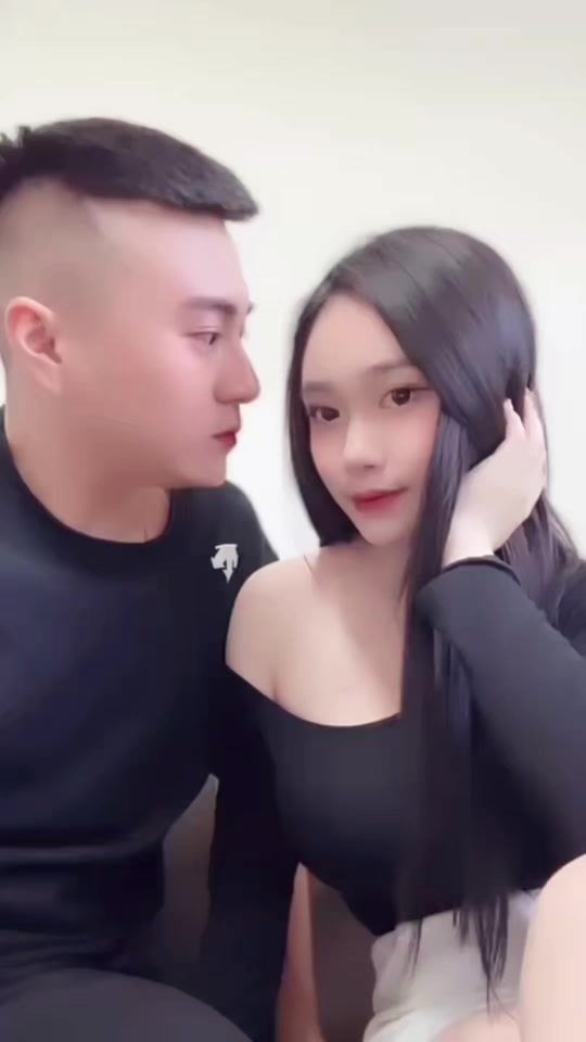 TikTok video thumbnail by ___jing_1022_
