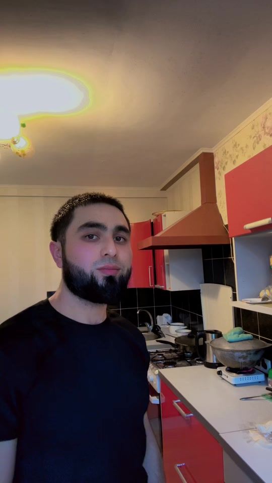 TikTok video thumbnail by sheikh_arab_