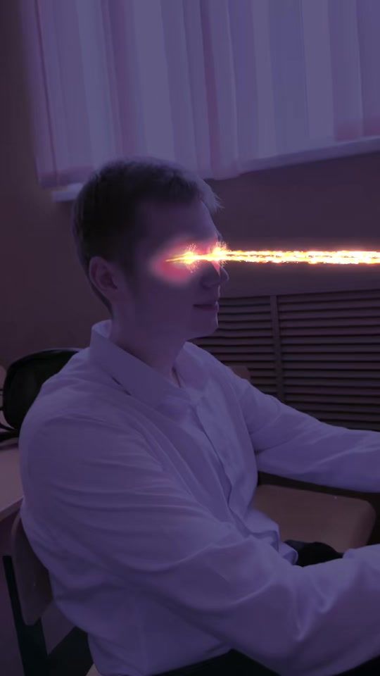 TikTok video thumbnail by stritero4ek