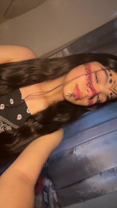TikTok video thumbnail by karenshirleyhernandez