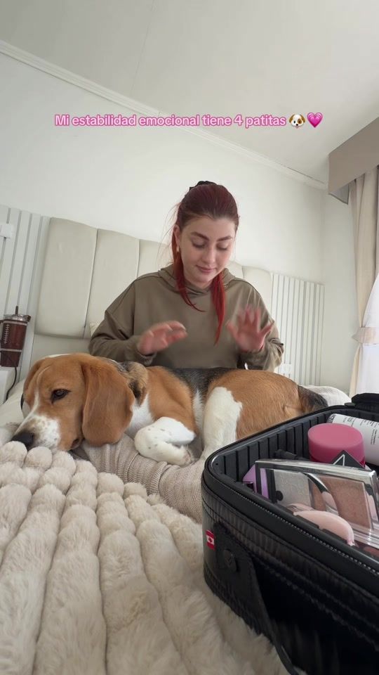 TikTok video thumbnail by mafe_bertero
